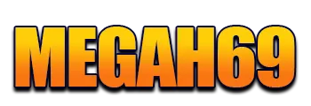 Logo MEGAH69